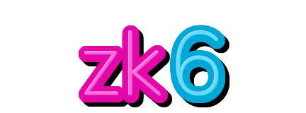 zk6 — logo kanal