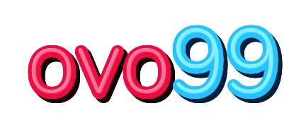 ovo99 — logo kanal