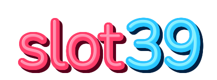 slot39 — logo kanal
