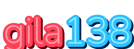 gila138 — logo kanal