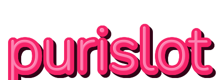 purislot — logo kanal