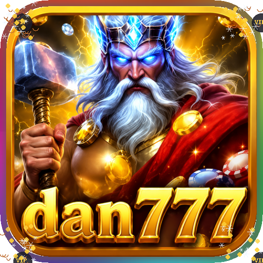 dan777 — galeri pratinjau - APK Resmi