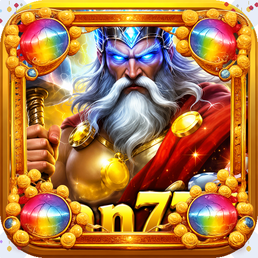 dan777 — galeri pratinjau Resmi APK