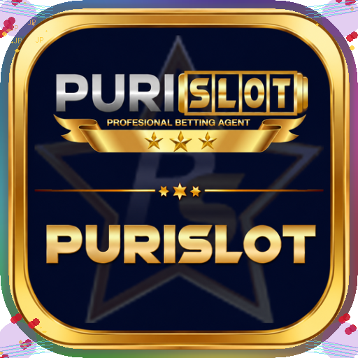 purislot — mitra unggulan