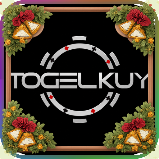 togelkuy — mitra unggulan